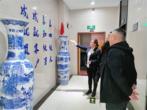微信图片_20220223095009.jpg